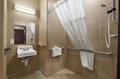 Microtel Inn & Suites Gonzales - image 5