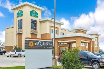 La Quinta by Wyndham Gonzales TX - image 2