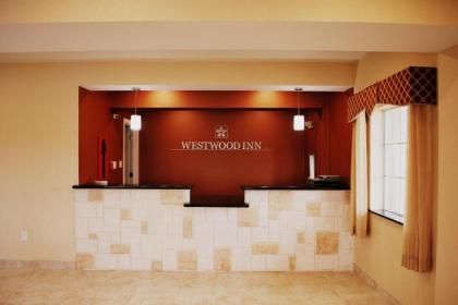 Westwood Inn - image 12