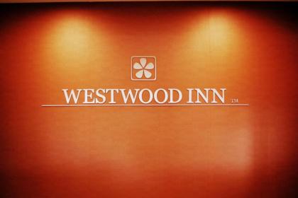 Westwood Inn - image 15