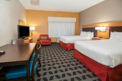 TownePlace Suites by Marriott Baton Rouge Gonzales - image 14