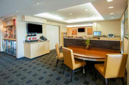 TownePlace Suites by Marriott Baton Rouge Gonzales - image 7