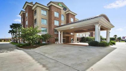 Holiday Inn Express & Suites Gonzales an IHG Hotel - image 10