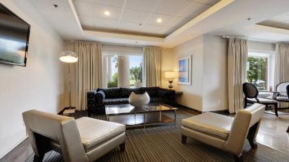 Holiday Inn Express & Suites Gonzales an IHG Hotel - image 12