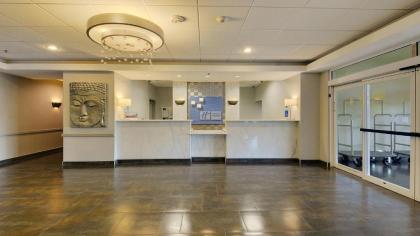 Holiday Inn Express & Suites Gonzales an IHG Hotel - image 6