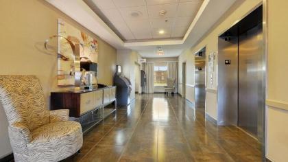 Holiday Inn Express & Suites Gonzales an IHG Hotel - image 8