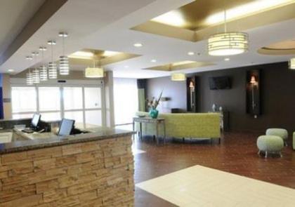 Comfort Suites near Tanger Outlet Mall - image 15