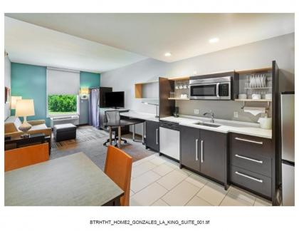 Home2 Suites By Hilton Gonzales - image 12