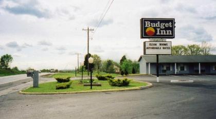 Budget Inn of Lynchburg and Bedford - image 15