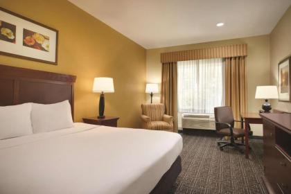 Country Inn & Suites by Radisson Goodlettsville TN - image 10