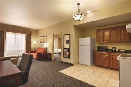 Country Inn & Suites by Radisson Goodlettsville TN - image 8