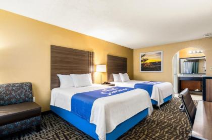 Days Inn by Wyndham Goodlettsville Nashville - image 11