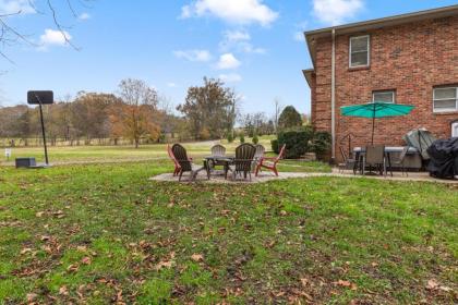 Nashville TN Vacation Rentals - image 12