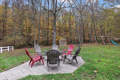 Nashville TN Vacation Rentals - image 14