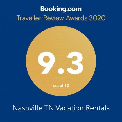 Nashville TN Vacation Rentals - image 8