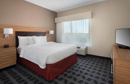 TownePlace Suites by Marriott Nashville Goodlettsville - image 12