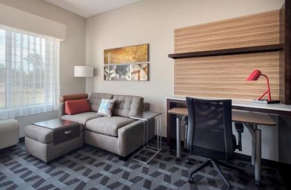 TownePlace Suites by Marriott Nashville Goodlettsville - image 14