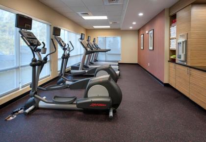 TownePlace Suites by Marriott Nashville Goodlettsville - image 15