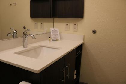 Candlewood Suites Nashville - Goodlettsville an IHG Hotel - image 6