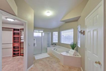Stunning Goodyear Home with Private Hot Tub and Pool! - image 4