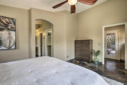 Estrella Mtn Ranch Home with Outdoor Hangout! - image 16