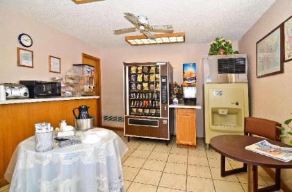 Americas Best Value Inn-Grain Valley - image 12