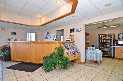 Americas Best Value Inn-Grain Valley - image 4