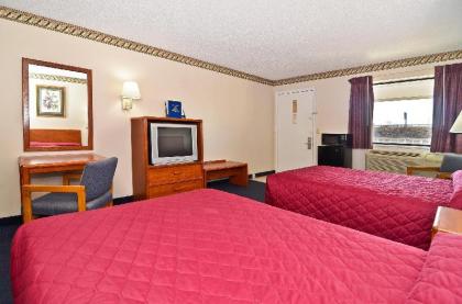 Americas Best Value Inn-Grain Valley - image 5