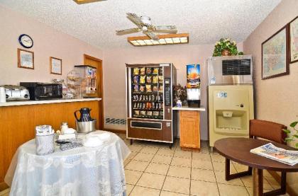 Americas Best Value Inn-Grain Valley - image 7