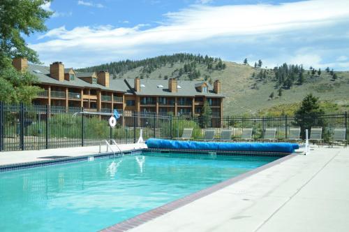 The Inn at Silvercreek - image 4