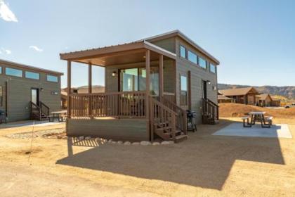 River Run RV Resort - image 4