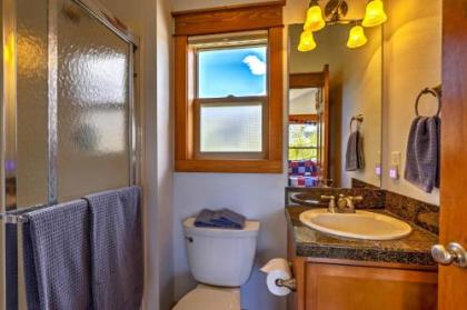 Luxury Cabin on Fraser River Fish Ski and Enjoy Colorado