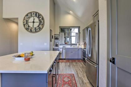 Mountain View Townhome Less Than 20Mi to Winter Park! - image 10