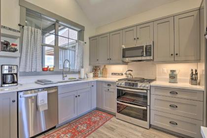 Mountain View Townhome Less Than 20Mi to Winter Park! - image 11