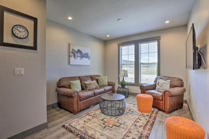 Mountain View Townhome Less Than 20Mi to Winter Park! - image 12