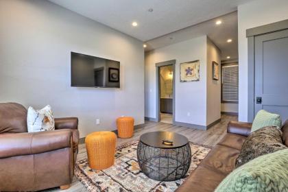 Mountain View Townhome Less Than 20Mi to Winter Park! - image 14