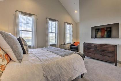 Mountain View Townhome Less Than 20Mi to Winter Park! - image 15