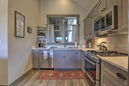 Mountain View Townhome Less Than 20Mi to Winter Park! - image 9