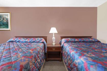 Imperial Inn Grand Blanc - image 3