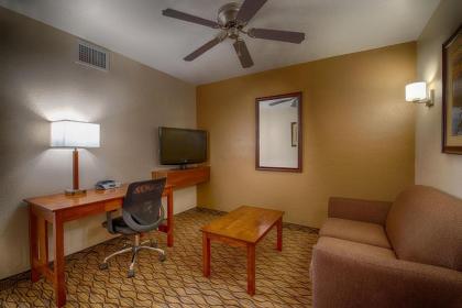 Holiday Inn Express Grand Canyon an IHG Hotel - image 14