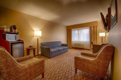 Holiday Inn Express Grand Canyon an IHG Hotel - image 15