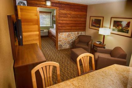 Holiday Inn Express Grand Canyon an IHG Hotel - image 7