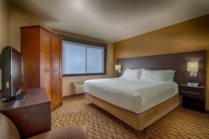 Holiday Inn Express Grand Canyon an IHG Hotel - image 8