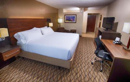 Holiday Inn Express Grand Canyon an IHG Hotel - image 9