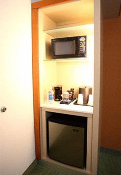 SpringHill Suites Grand Forks - image 7