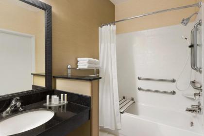 Fairfield Inn Grand Forks - image 3