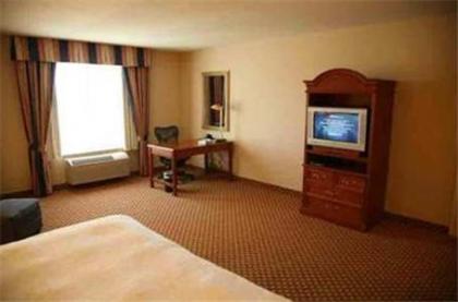 Hilton Garden Inn Grand Forks/UND - image 15