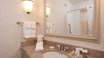 Hilton Garden Inn Grand Forks/UND - image 3