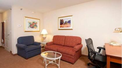 Hilton Garden Inn Grand Forks/UND - image 5