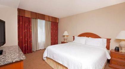 Hilton Garden Inn Grand Forks/UND - image 6